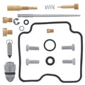 Carburetor Kit for Yamaha YFM125R Raptor (2011–2013)