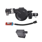 Vapor Canister Vent Solenoid for Chevy Silverado 1500 2500 3500 (2007-2013)