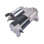 Starter Motor Assembly for Buick Encore, Chevy Cruze, GMC Terrain (2017-2020)