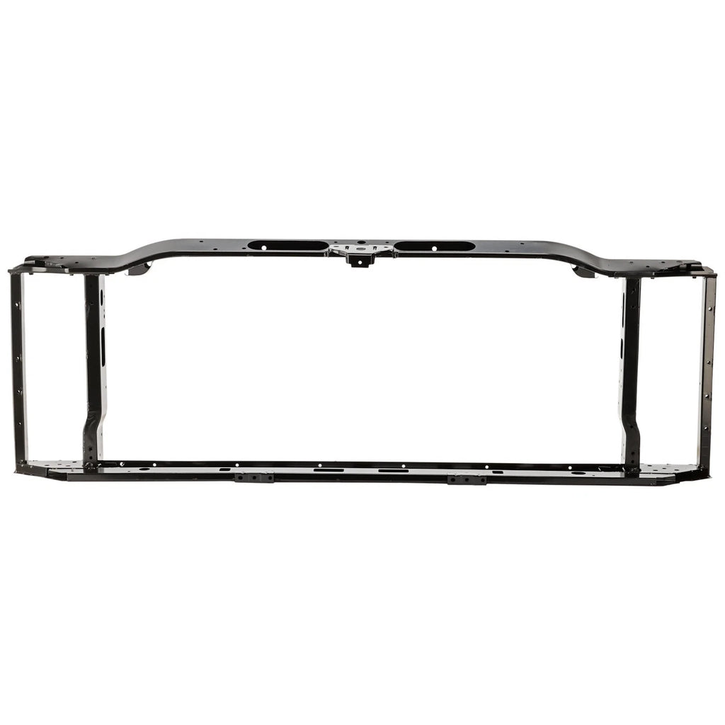 Radiator Support Assembly for Chevrolet Tahoe Suburban Yukon Escalade (2015–2020)