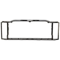 Radiator Support Assembly for Chevrolet Tahoe Suburban Yukon Escalade (2015–2020)