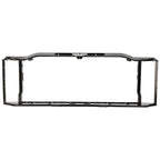 Radiator Support Assembly for Chevrolet Tahoe Suburban Yukon Escalade (2015–2020)