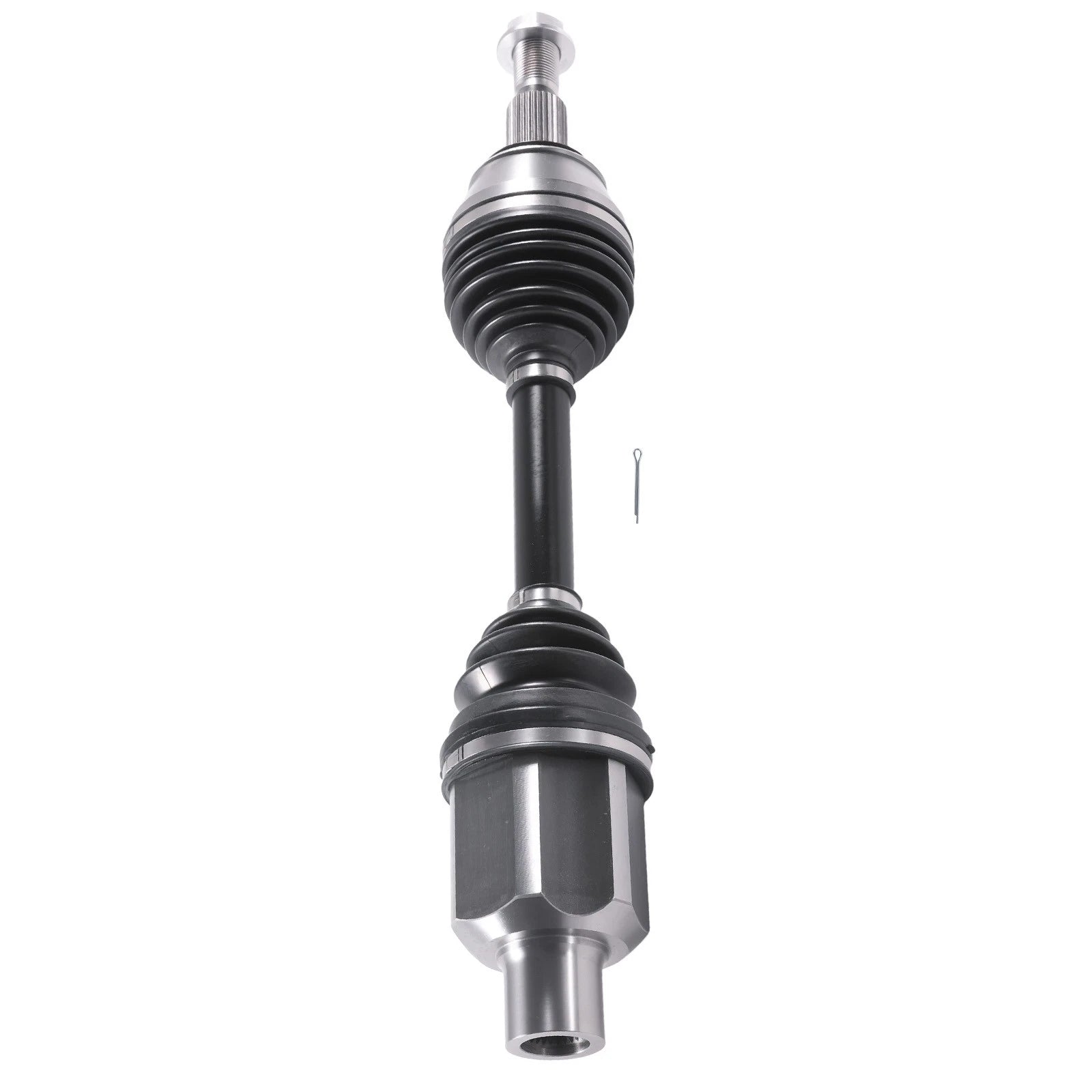 CV Axle Assembly for Cadillac XT5 (2017–2023) Front Right 4WD NCV10138