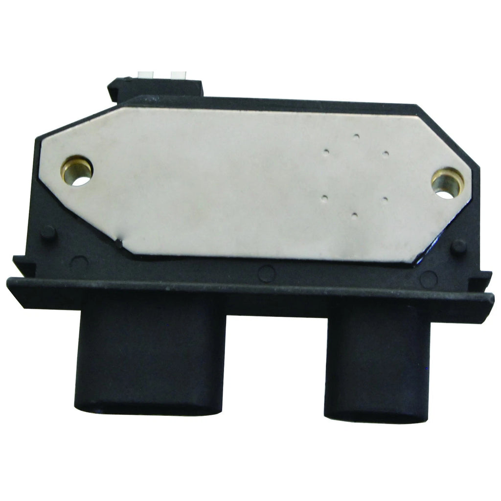 Module for Make Model 