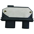 Module for Make Model 