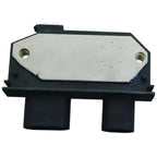 Module for Make Model 