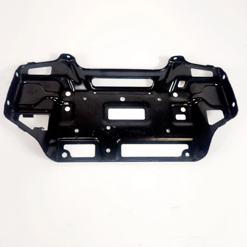 Inner Fairing Support Bracket for Harley Davidson Touring (2020–2024)