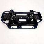 Inner Fairing Support Bracket for Harley Davidson Touring (2020–2024)