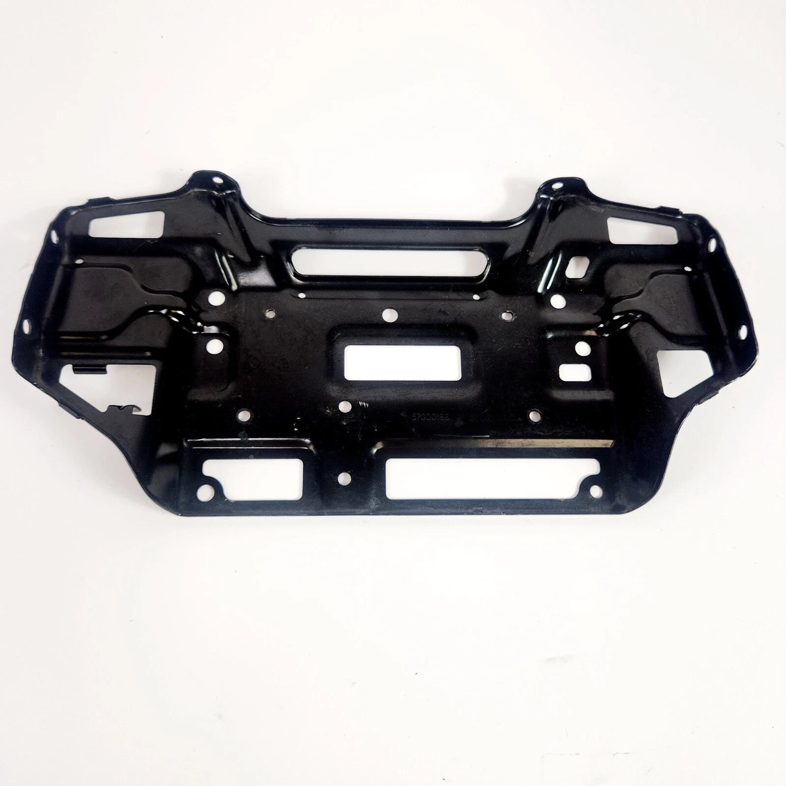 Inner Fairing Support Bracket for Harley Davidson Touring (2020–2024)