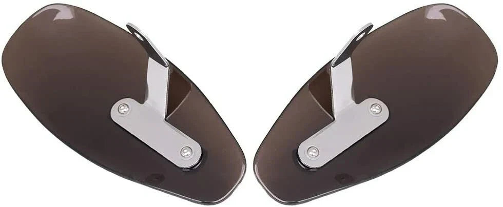 Motorcycle Hand Guard Bracket for Honda Ducati