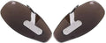Motorcycle Hand Guard Bracket for Honda Ducati