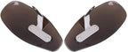 Motorcycle Hand Guard Bracket for Honda Ducati