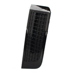 Fender Vent Cover Grille for Land Rover Defender L663 90 110 (2020-2023)