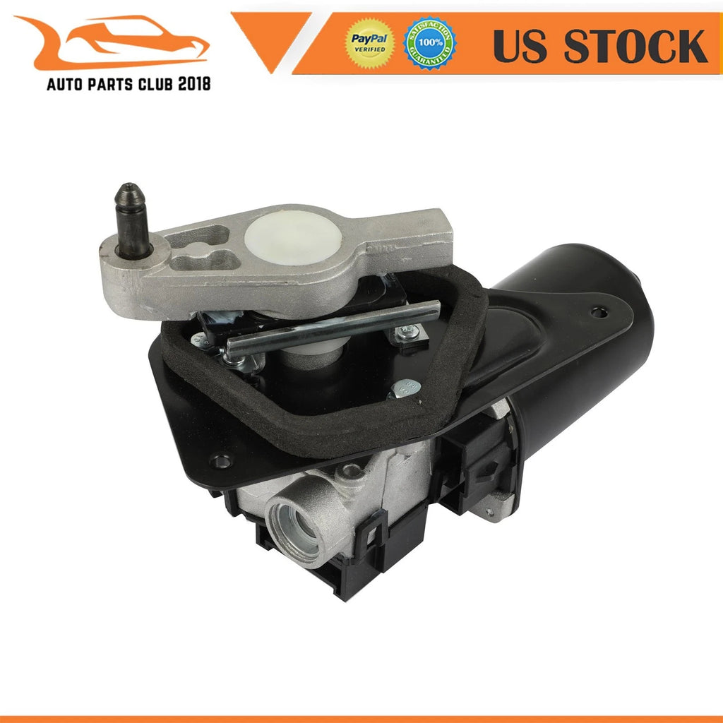 Wiper Motor for Ford Crown Victoria Mercury Grand Marquis (1992–1994)