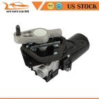 Wiper Motor for Ford Crown Victoria Mercury Grand Marquis (1992–1994)