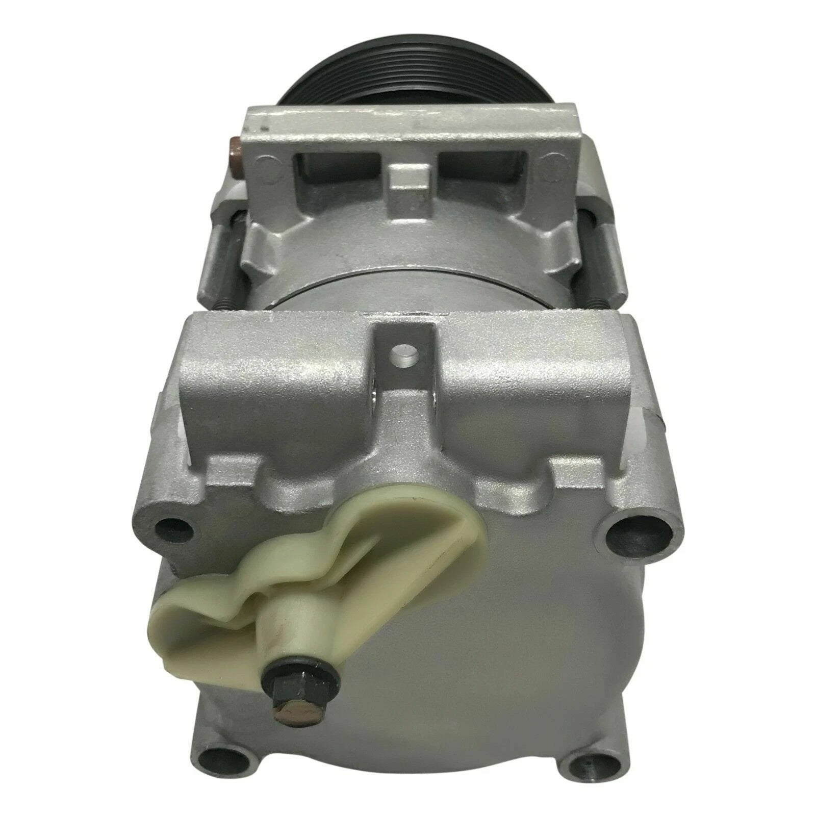 AC Compressor Kit Replacement for Ford Escape (2005-2012)