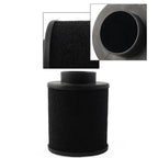 Air Filter Cleaner for Kawasaki Brute Force 300 (2012–2022) 11013-Y002