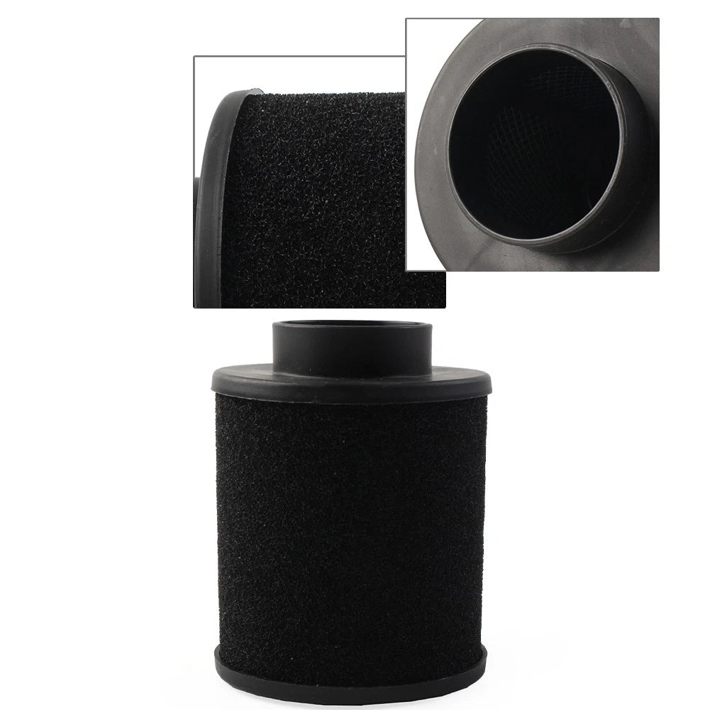 Air Filter Cleaner for Kawasaki Brute Force 300 (2012–2022) 11013-Y002