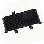 Aluminum Oil Cooler for Nissan X-Trail T31 (2007–2014) 2.5L