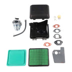 Replacement Carburettor for Honda GCV160 HRB216 HRR216 HRS216 HRT216 (2000–2023)