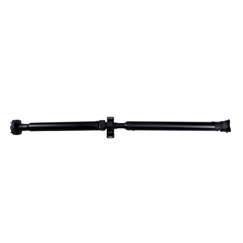 Rear Driveshaft Prop Shaft for BMW E30 325i (1988–1993)