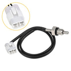 Oil Temp Sensor 21176-2108 for Kawasaki Mule 610 SX KAF400 (2005–2024)