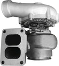 Turbocharger S400 for Komatsu PC400-7 (2000–2005) 6156-81-8170