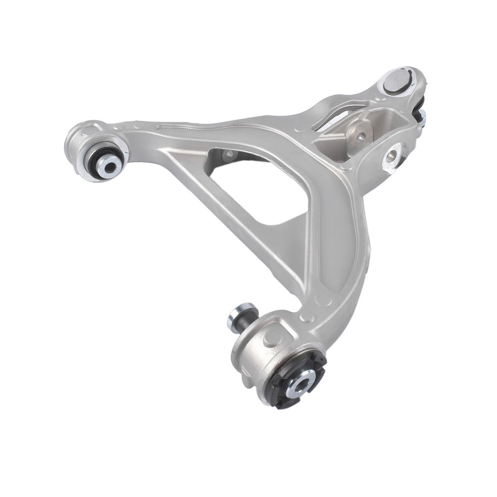 Front Left Lower Control Arm for Ford F-150 (2010–2014)