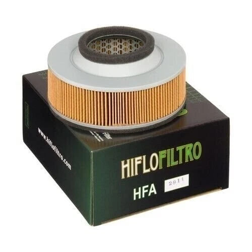 Air Filter for Kawasaki VN1500N Classic FI (2000–2001)