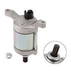 Starter Motor 31100-38F10 for Suzuki LT-A400 Kingquad 400 (2008–2012)