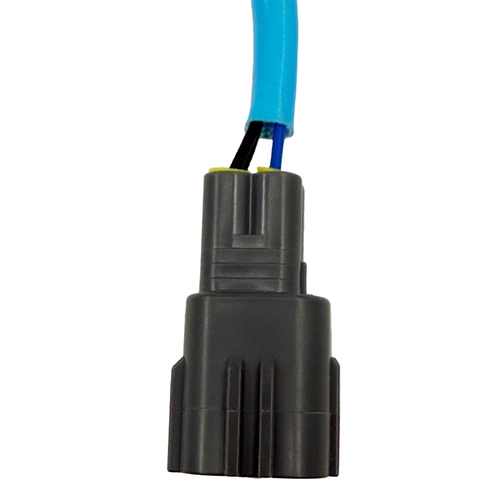 2X Downstream O2 Oxygen Sensor for Subaru Outback (2008)