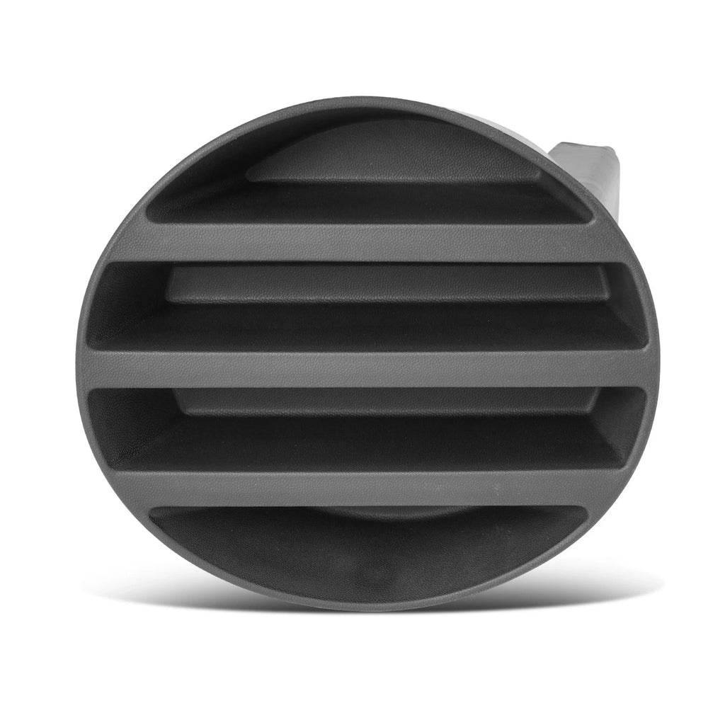 Fog Light Bezel for Ford Ranger (2008–2011) Passenger Right OE Style