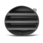 Fog Light Bezel for Ford Ranger (2008–2011) Passenger Right OE Style