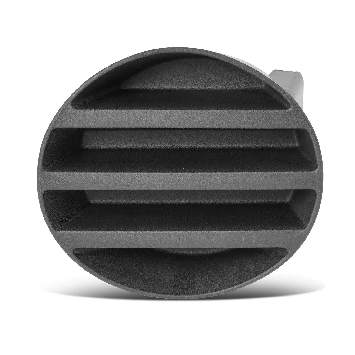 Fog Light Bezel for Ford Ranger (2008–2011) Passenger Right OE Style