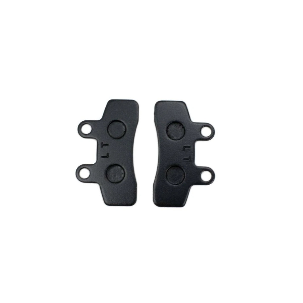 Disc Brake Pads Set for Pit Dirt Bike 50cc 70cc 90cc 110cc 125cc 150cc ATV Quad