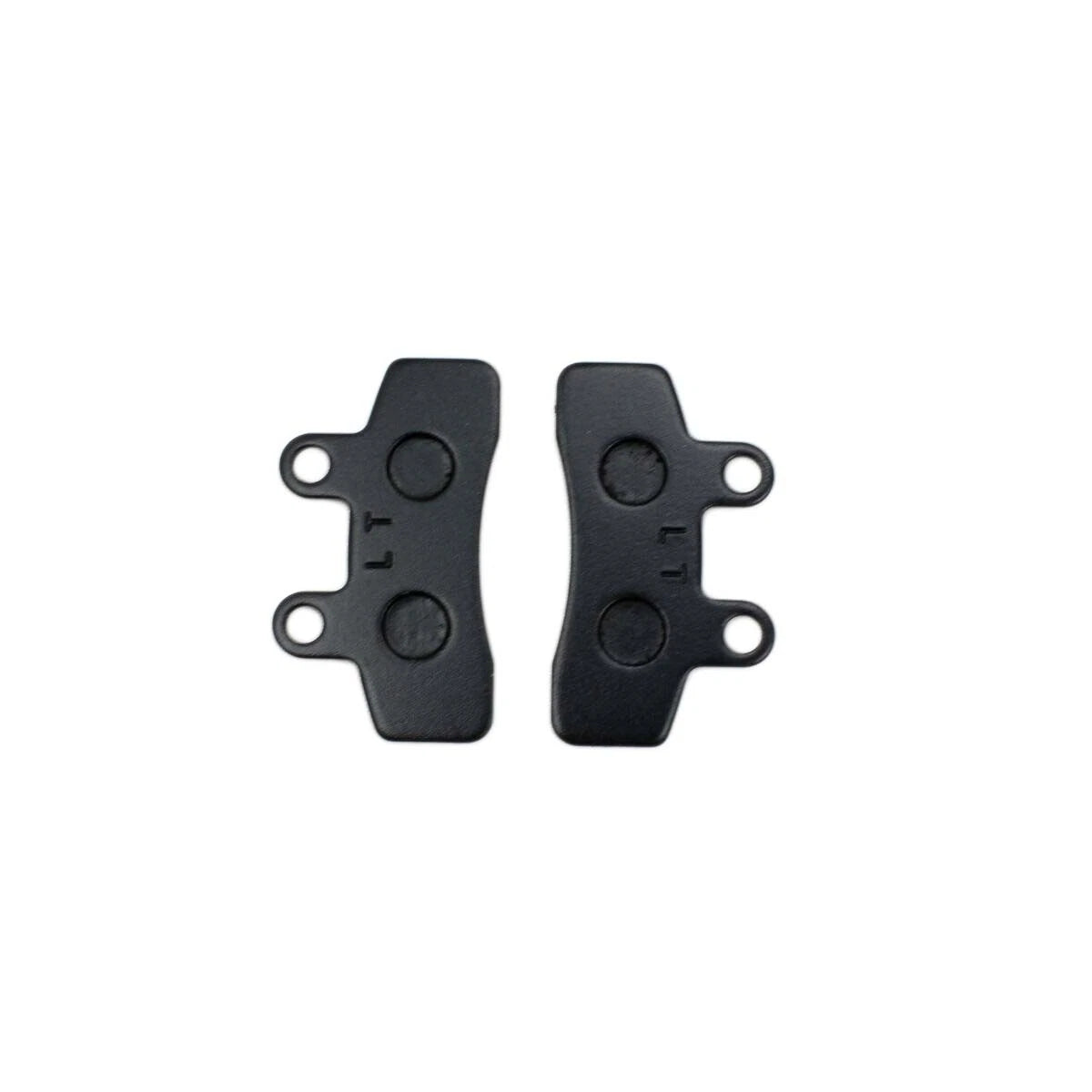 Disc Brake Pads Set for Pit Dirt Bike 50cc 70cc 90cc 110cc 125cc 150cc ATV Quad