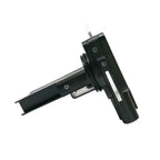 Mass Air Flow MAF Sensor for Lexus ISF/IS250/IS350/GS350/RX350/ES350 (2006–2013)