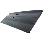 Tailgate for Ford F-150 (2009–2014) Aluminum Fleetside Styleside