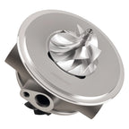 Billet Turbo Cartridge for Audi VW Skoda 2.0L A3 Q3 TT Golf GTI (2010–2023)