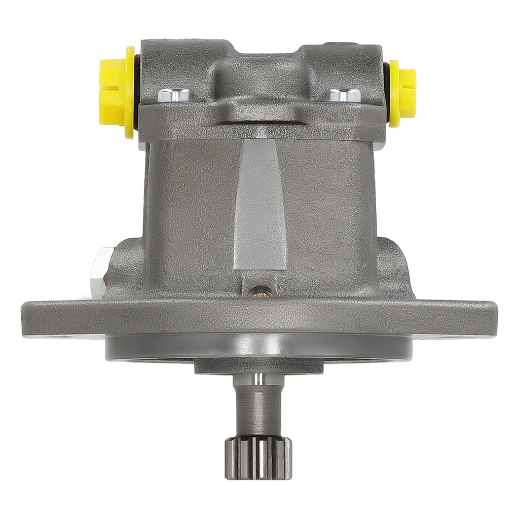 Fuel Transfer Pump 384-8611 for Caterpillar 3406E C13 C15 C16 C18