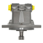 Fuel Transfer Pump 384-8611 for Caterpillar 3406E C13 C15 C16 C18
