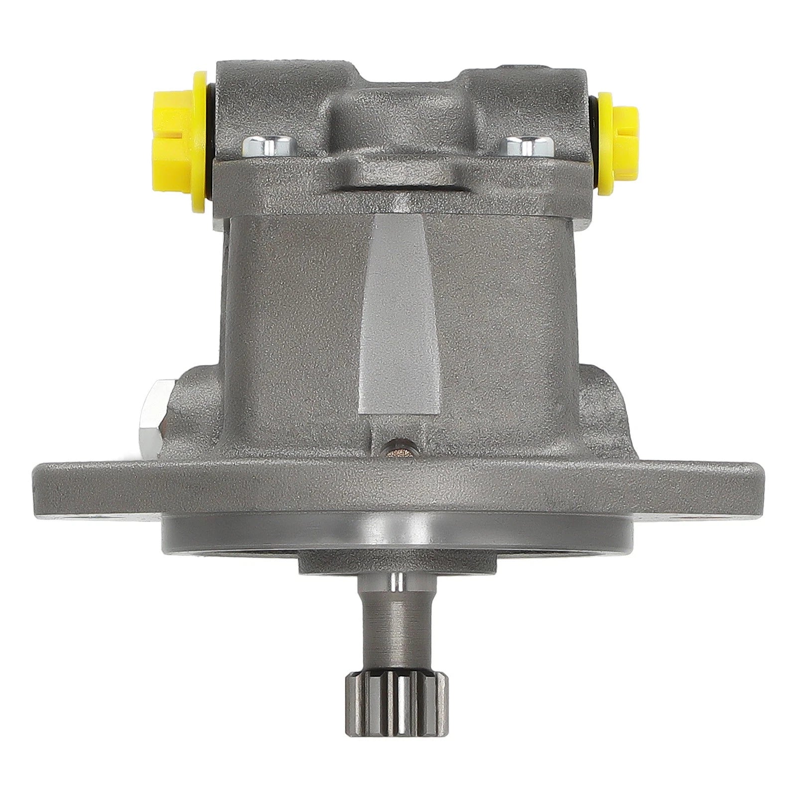 Fuel Transfer Pump 384-8611 for Caterpillar 3406E C13 C15 C16 C18
