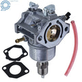 Carburetor Assembly for John Deere 325 180 185 260 GT262 