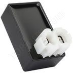 CDI Box for Honda CRF80F, XR80 (2004–2009)