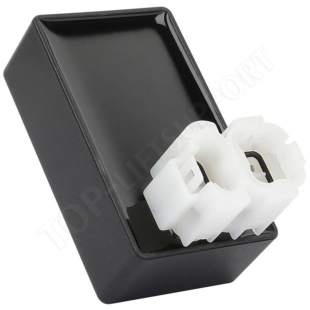 CDI Box for Honda CRF80F, XR80 (2004–2009)
