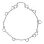 Engine Stator Cover for Kawasaki Ninja ZX-6R Crankcase (2007 - 2012)