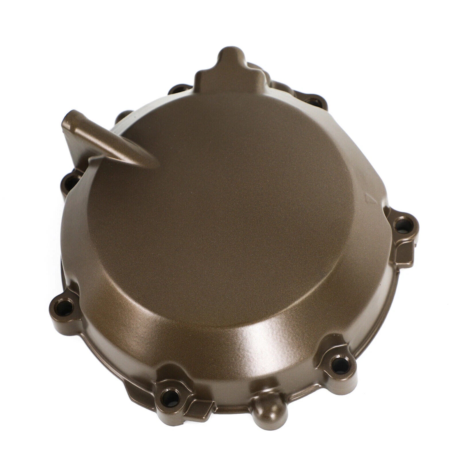 Stator Engine Cover Crankcase for Kawasaki Ninja ZX-12R (2002–2006) T9