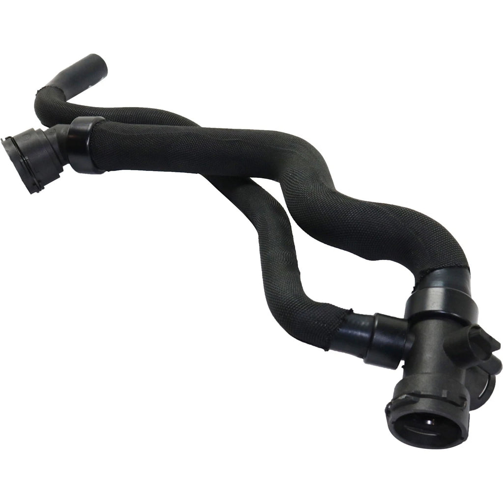 Lower Radiator Hose for Audi A4 Quattro (2002–2005)