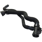 Lower Radiator Hose for Audi A4 Quattro (2002–2005)