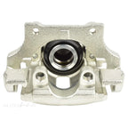 Rear Disc Brake Caliper for BMW 123d E82 E88 (2009 - 2010)
